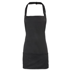 Premier Colours PR159 2-in-1 Apron