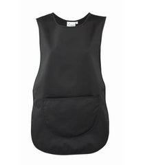 Premier PR171 Pocket Tabard