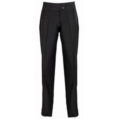 Premier PR536 Ladies Iris Trouser