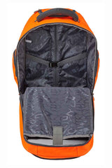 Pulsar® PR545 Rail Spec Cordura Trolley Backpack