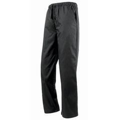 Premier PR553 Essential Chefs Trousers