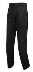 Premier PR554 Chef's select slim leg trouser