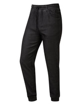 Premier PR556 Chef's artisan jogger bottoms