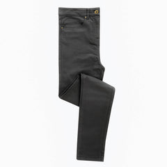 Premier PR570 Women's performance chino jeans