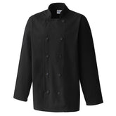 Premier PR657 Chefs Jacket