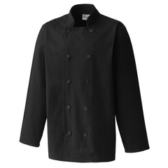 Premier PR657 Chefs Jacket