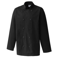 Premier PR657 Chefs Jacket