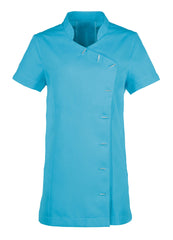 Premier PR682 Ladies Orchid Tunic