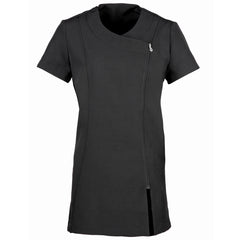 Premier PR686 Ladies Camellia Tunic