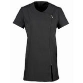 Premier PR686 Ladies Camellia Tunic