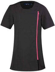 Premier PR686 Ladies Camellia Tunic