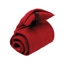 Premier PR710 Clip on Tie
