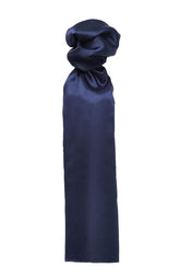Premier PR730 Business Scarf