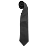 Premier PR785 Colours Clip Tie