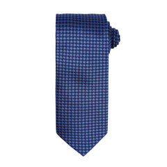 Premier PR787 Puppy tooth tie