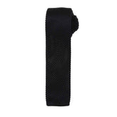 Premier PR789 Slim knitted tie