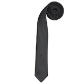 Premier PR793 Slim Tie