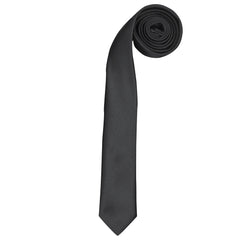 Premier PR793 Slim Tie