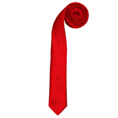 Premier PR793 Slim Tie