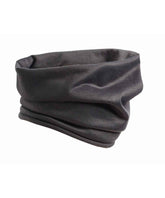 Premier PR798 Snood face covering