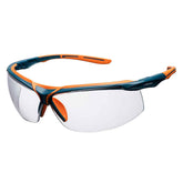 Portwest PS13 Mega KN Safety Glasses