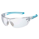 Portwest PS19 Ultimo KN Safety Glasses