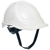Portwest PS54 Endurance Plus Helmet