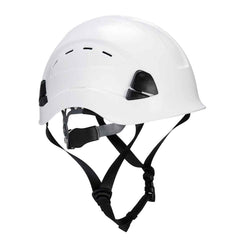 Portwest PS73 Endurance Mountaineer Helmet