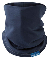 Pulsar® BZ1519 Blizzard -15° Snood