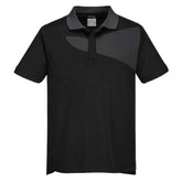 Portwest PW210 Polo Shirt S/S