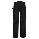 Portwest PW240 Service Trousers