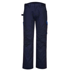 Portwest PW240 Service Trousers