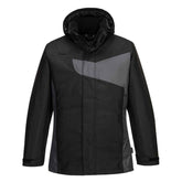 Portwest PW260 Winter Jacket