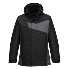 Portwest PW260 Winter Jacket