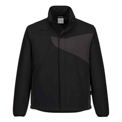 Portwest PW271 Softshell Jacket