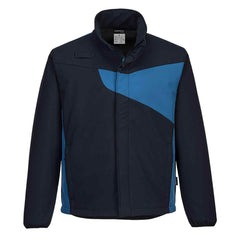 Portwest PW271 Softshell Jacket