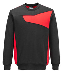Portwest PW273 Sweatshirt
