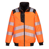 Portwest PW302 3in1 Pilot Jacket