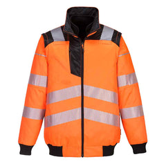 Portwest PW302 3in1 Pilot Jacket