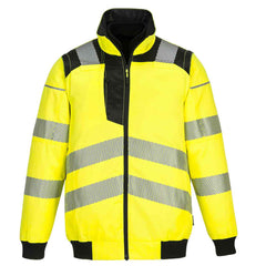 Portwest PW302 3in1 Pilot Jacket