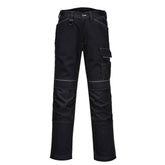 Portwest PW304 Stretch Work Trousers