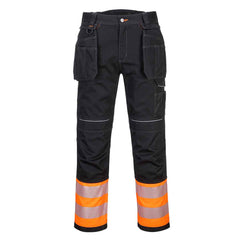 Portwest PW307 Holster Trousers Class 1