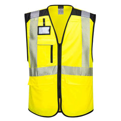 Portwest PW309 Executive Vest