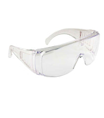 Portwest PW30 Visitor Safety Spectacle