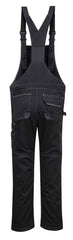 Portwest PW346 PW3 Work Bib & Brace