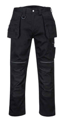 Portwest PW347 PW3 Cotton Work Holster Trouser