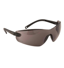 Portwest PW34 Profile Safety Spectacle