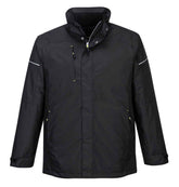 Portwest PW362 PW3 Winter Jacket