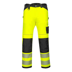 Portwest PW385 Women's Stretch Trousers