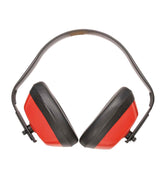 Portwest PW40 Classic Ear Protector